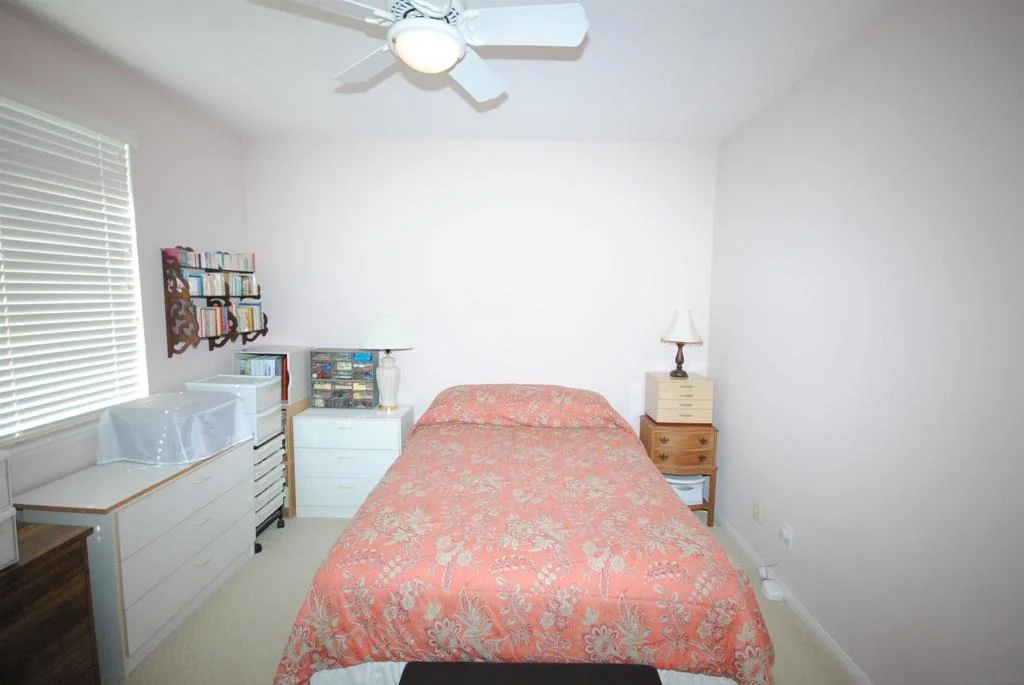 Photo of 2891 Rancho Cortes