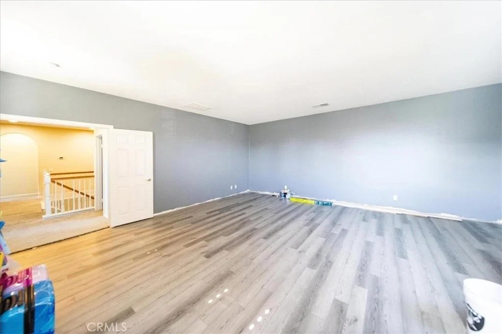 Photo of 34413 Waltham