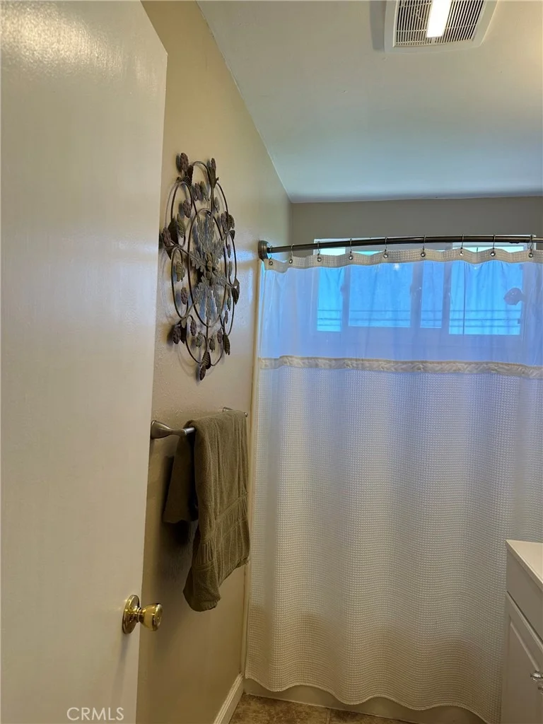 Photo of 1780 Pescadero Drive