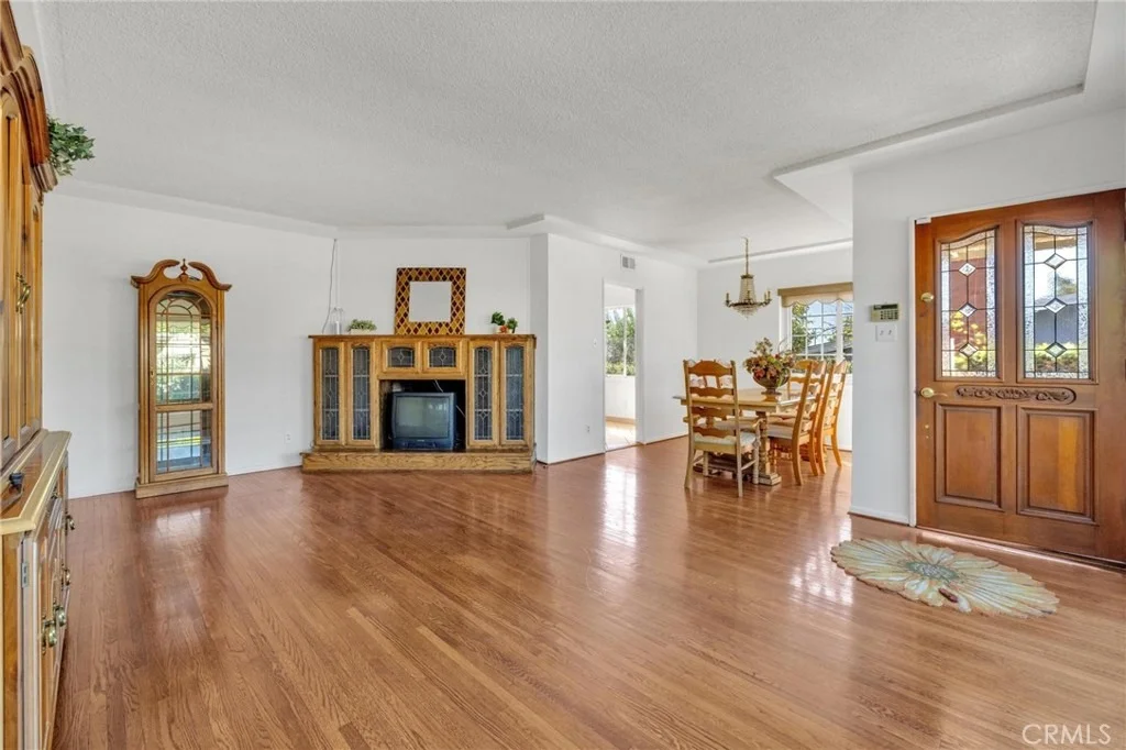 Photo of 608 N 7th