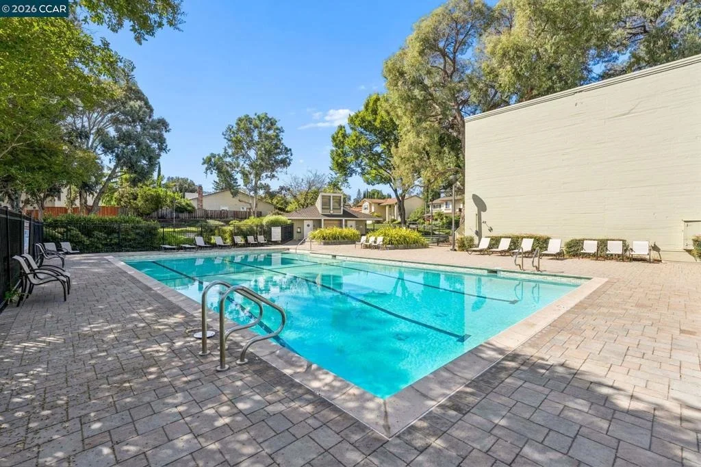 Photo of 4475 Barberry