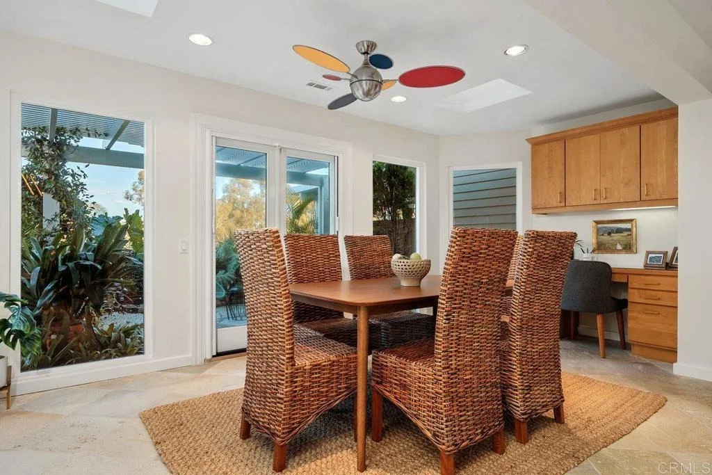 Photo of 7020 Lantana