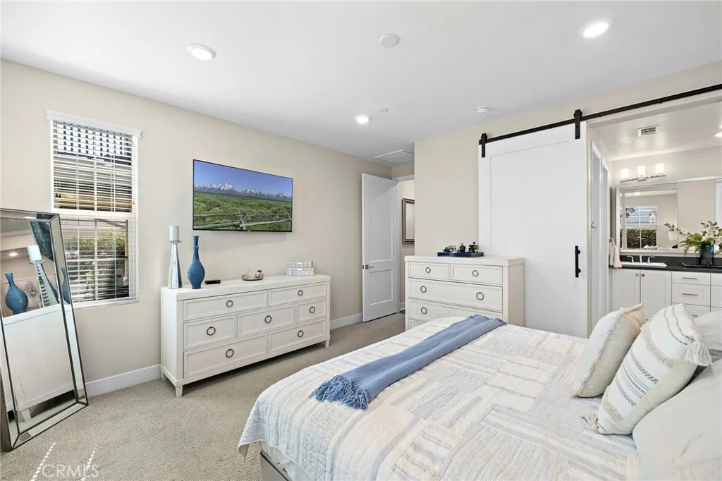 Photo of 205 Garcilla