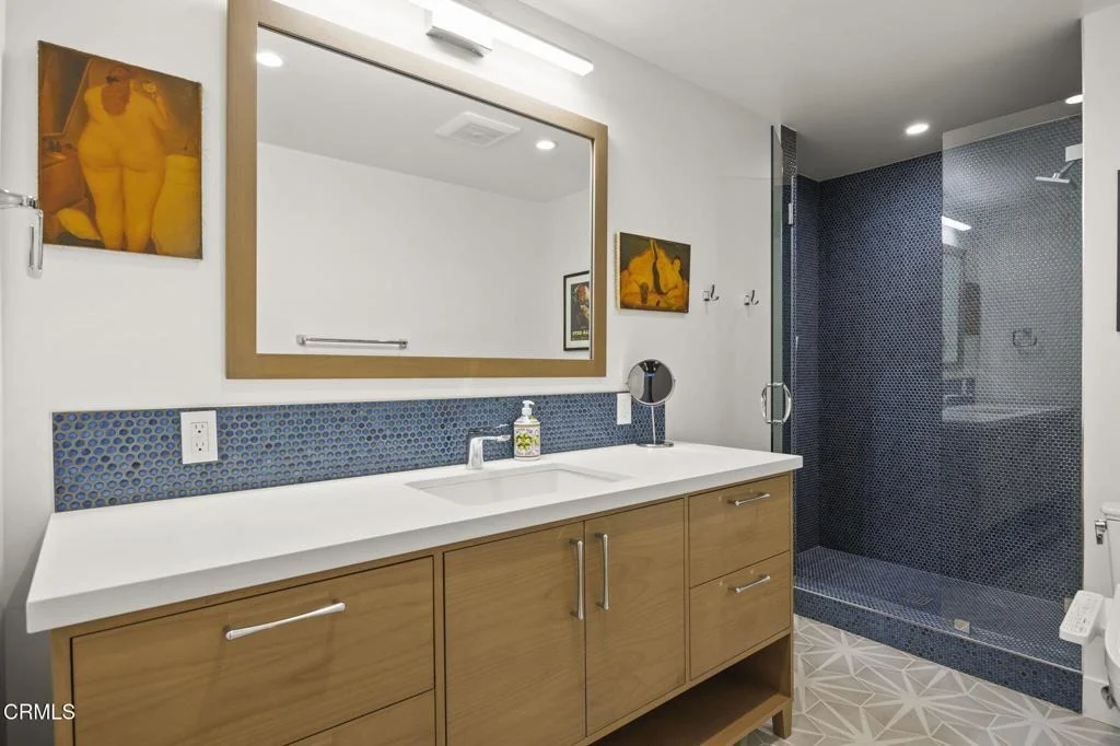 Photo of 3541 Ocean Drive