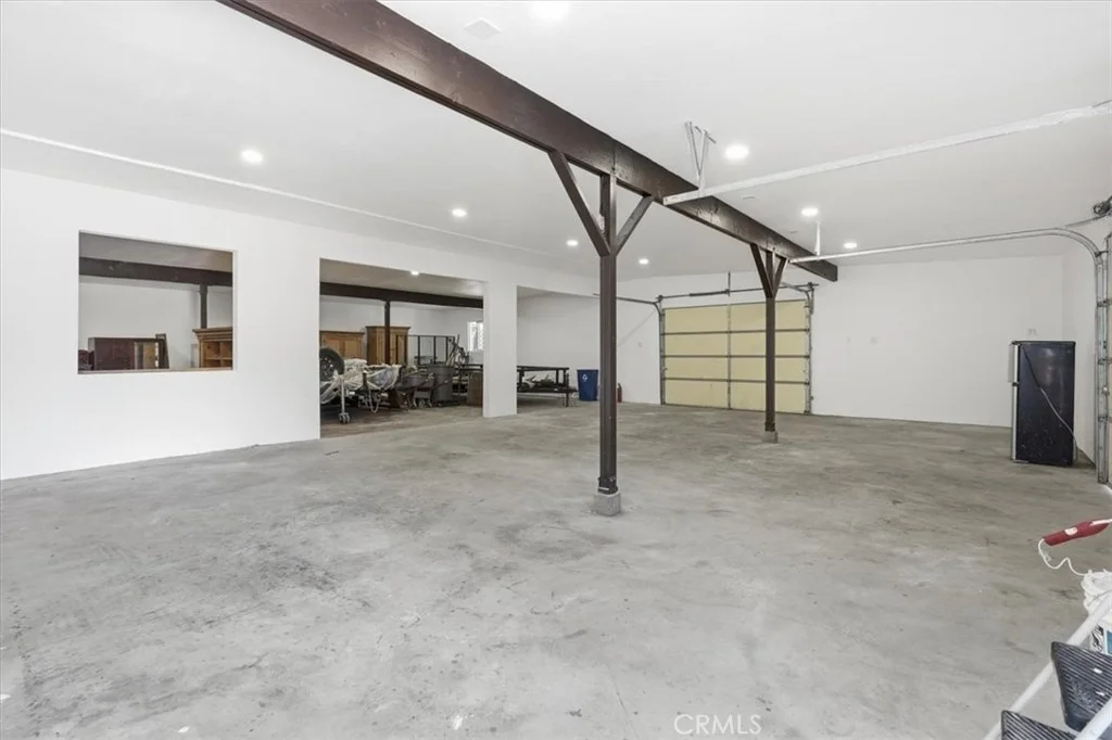 Photo of 31750 Florida