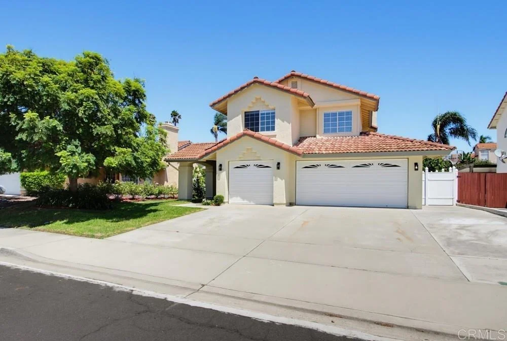 Photo of 3444 Meadow View Drive