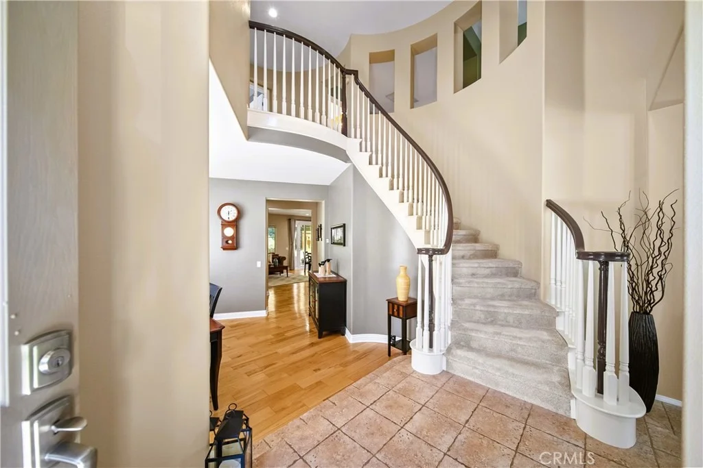 Photo of 28655 Placerview Trail