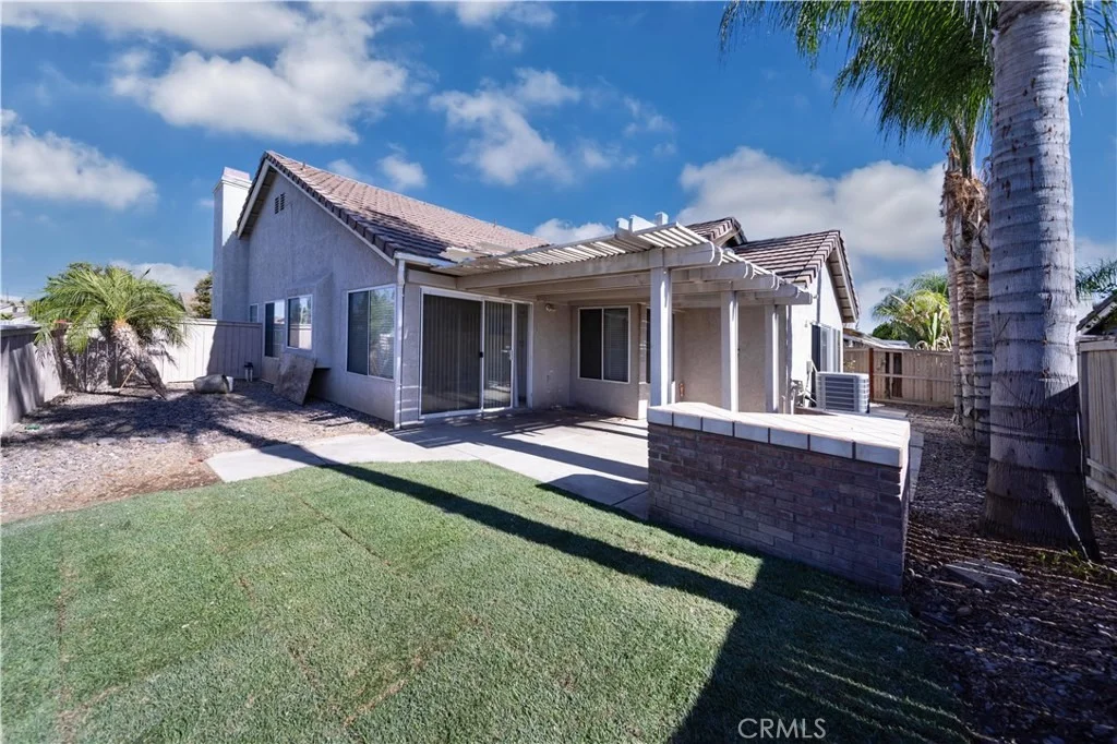 Photo of 28775 Bridge Water Lane