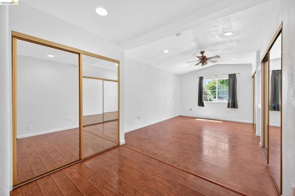 Photo of 3 Bergwall Way