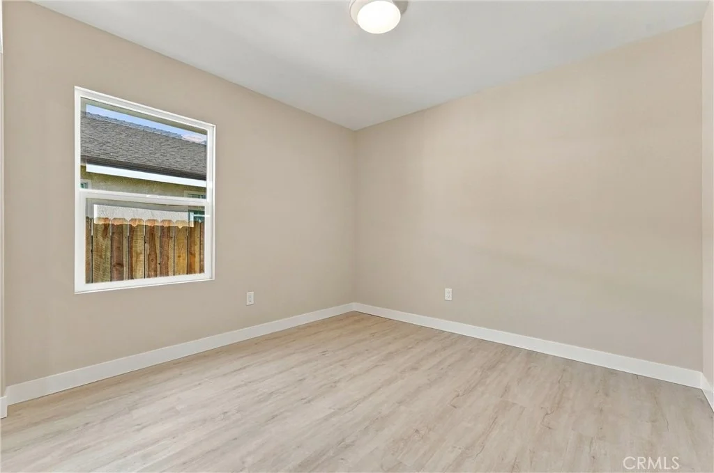 Photo of 2246 Locust Avenue