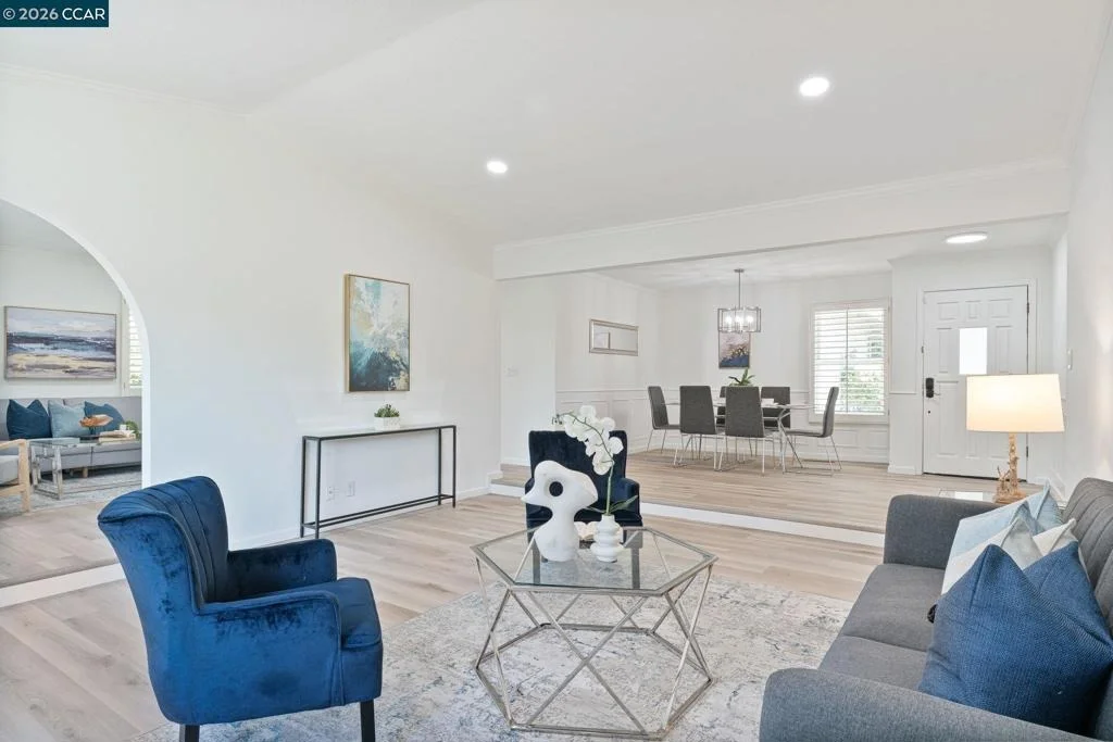 Photo of 3279 Cheryl Cir