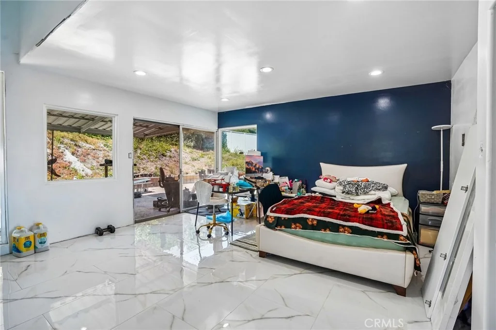 Photo of 4228 Via Valmonte