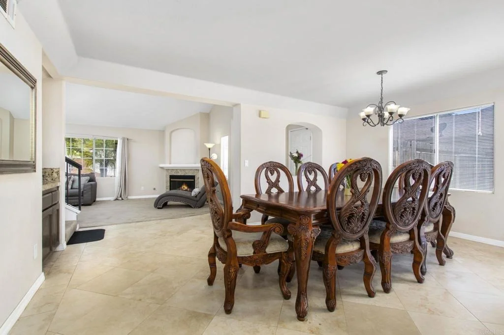 Photo of 16252 Swartz Canyon Road