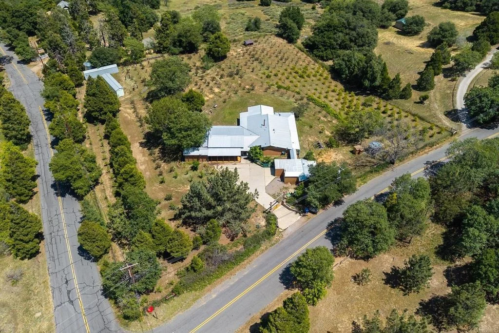 Photo of 1315 FARMER RD