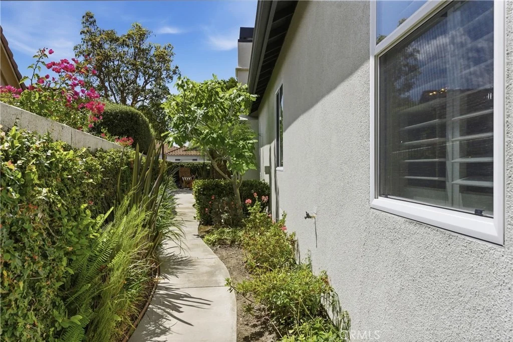 Photo of 7 Camino Del Prado