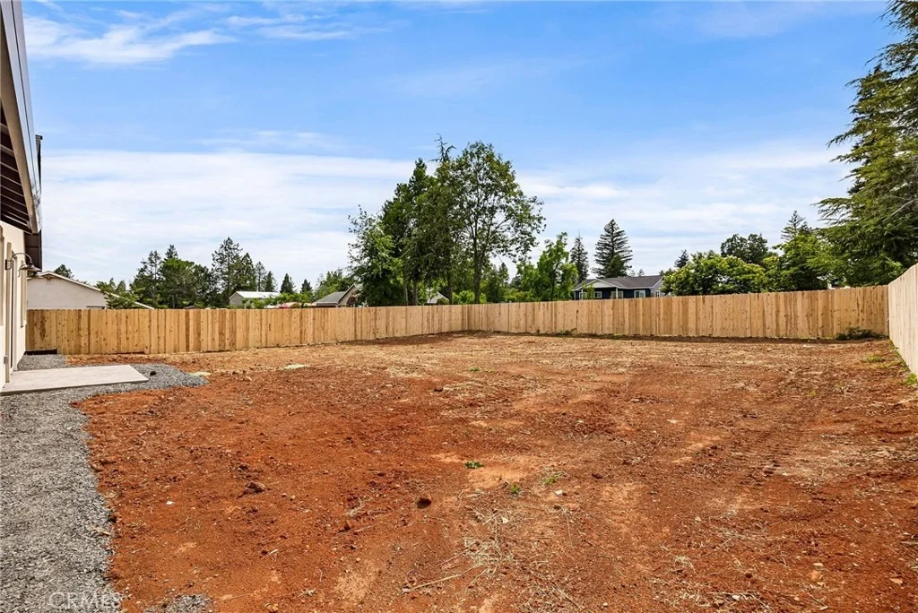 Photo of 6179 Opal Lane