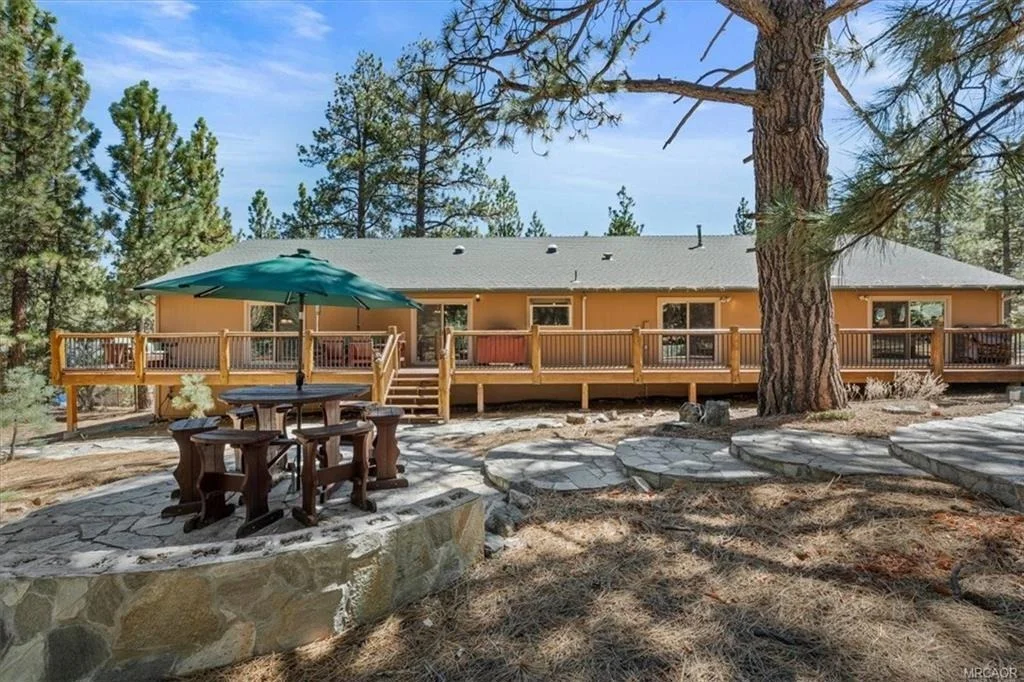 Photo of 613 Cedar Glen Drive