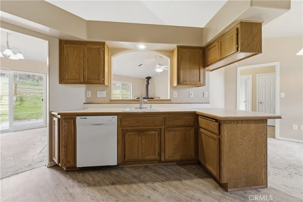 Photo of Unit 39 at 21276 White Pine
