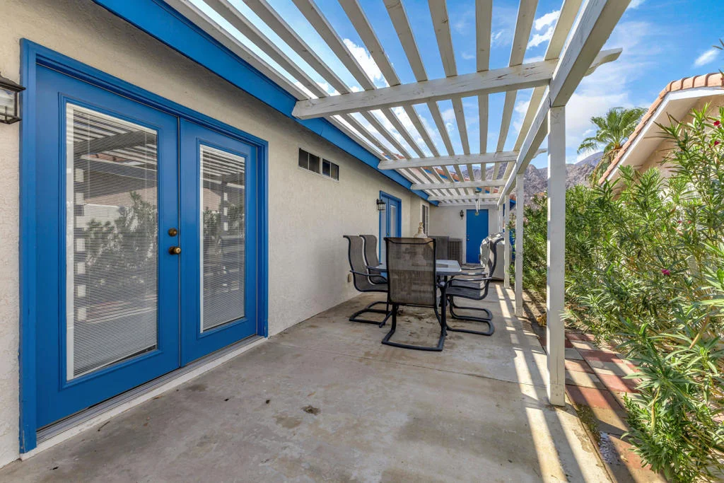 Photo of 54160 Avenida Rubio