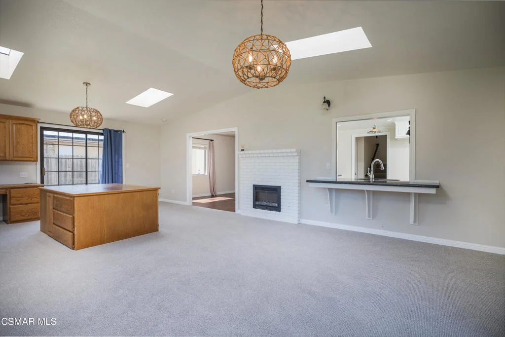 Photo of 4386 Valley Drive