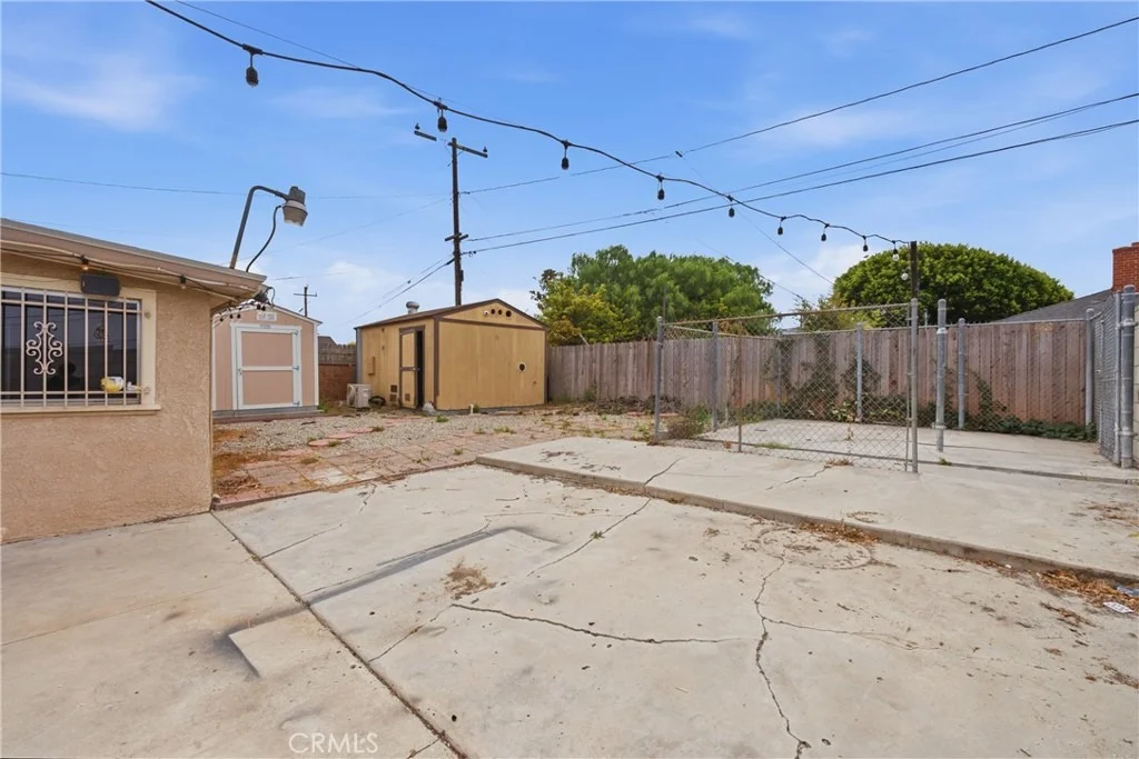 Photo of 2412 W Tichenor Street
