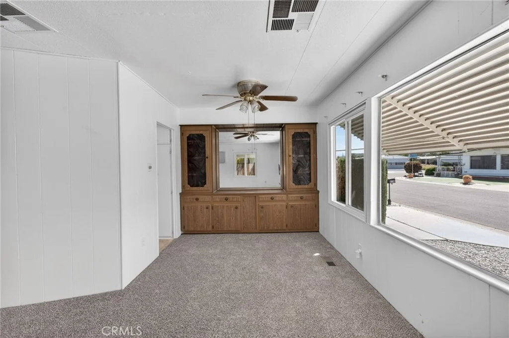 Photo of 810 San Ramon