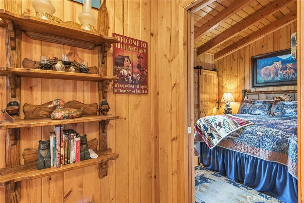 Photo of 40697 Beaver Lane