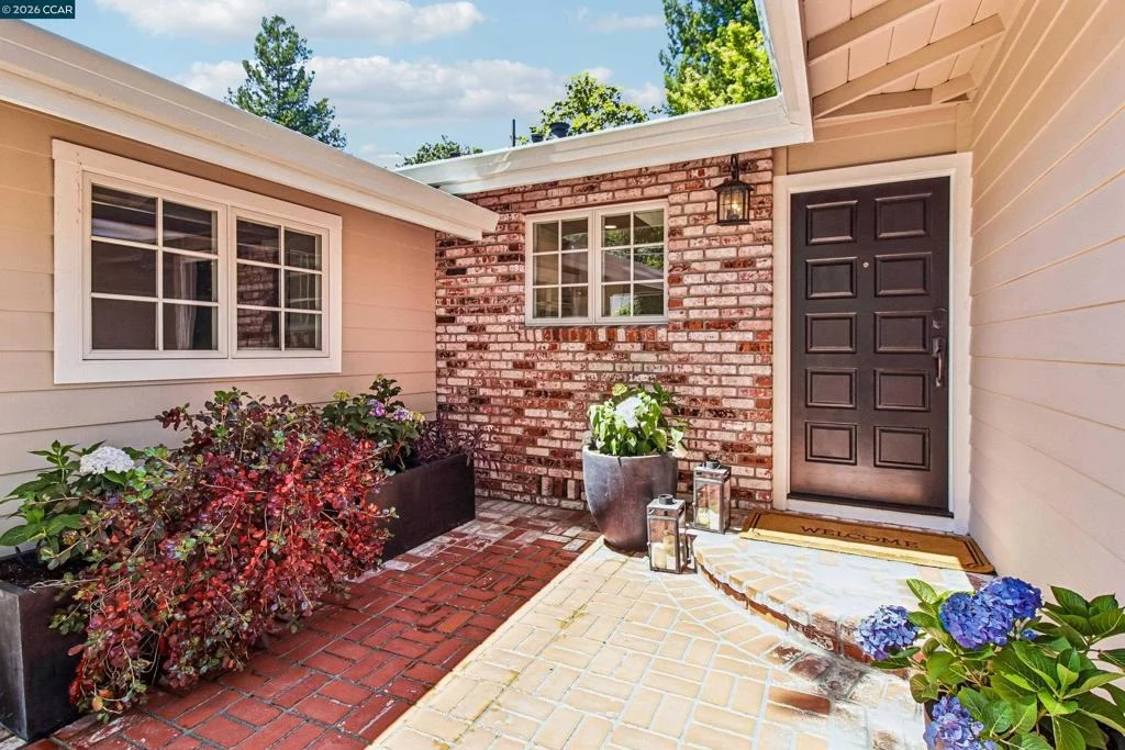 Photo of 167 Belgian Drive