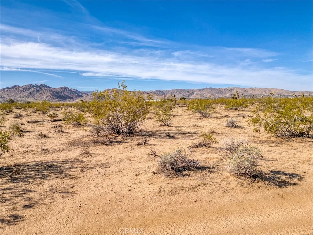 Photo of 62725 2 Mile Road