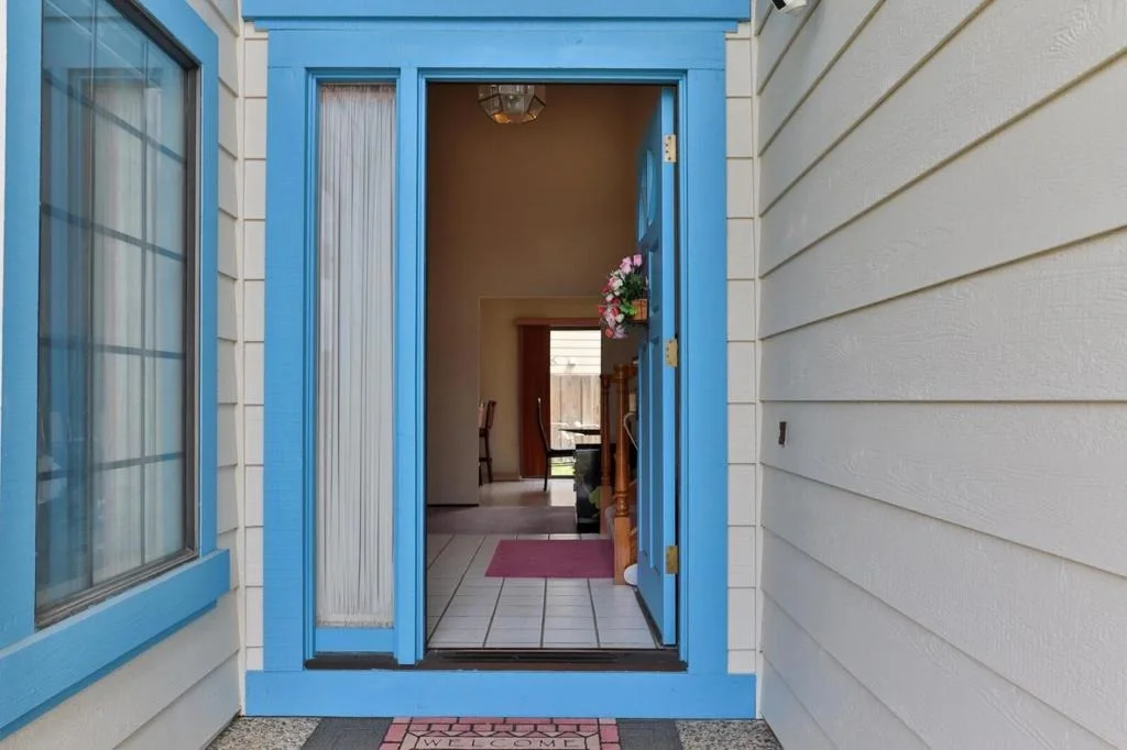 Photo of 1219 Willow Court