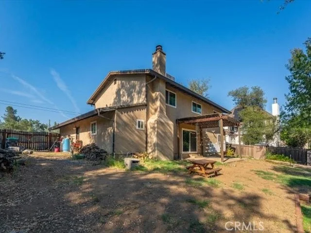 Photo of 15220 China Rapids Drive