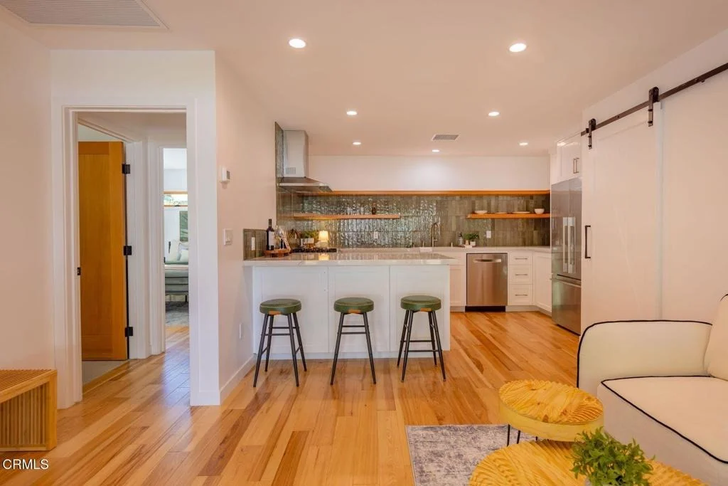 Photo of 414 Andrew Drive