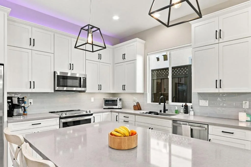 Photo of 8740 Evergreen Court