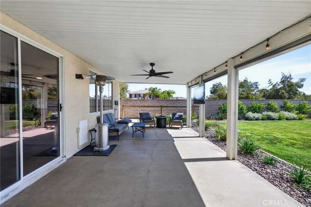 Photo of 31081 Cedar Oak Road