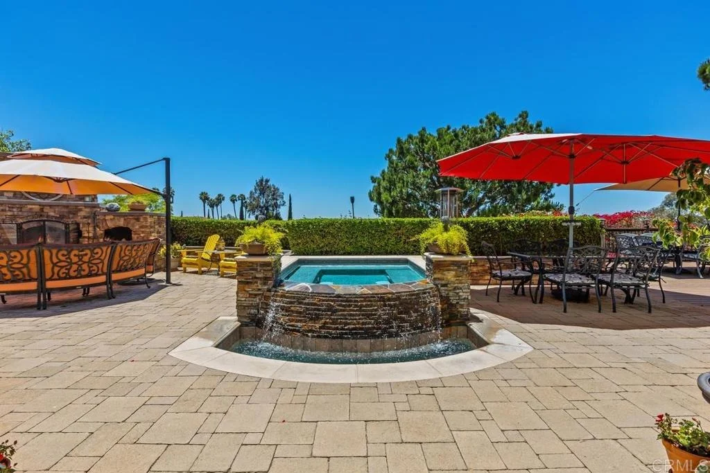 Photo of 2273 Vista Valle Verde Drive