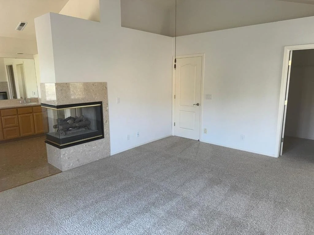 Photo of 27339 Bavella Way