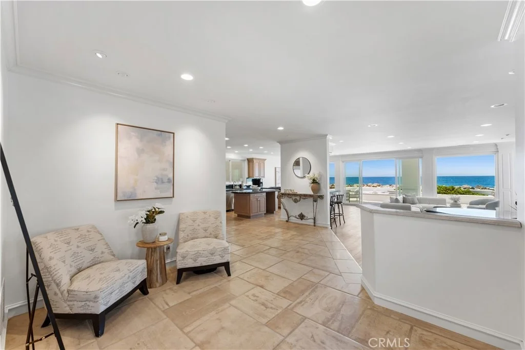 Photo of 5488 Rincon Beach Park
