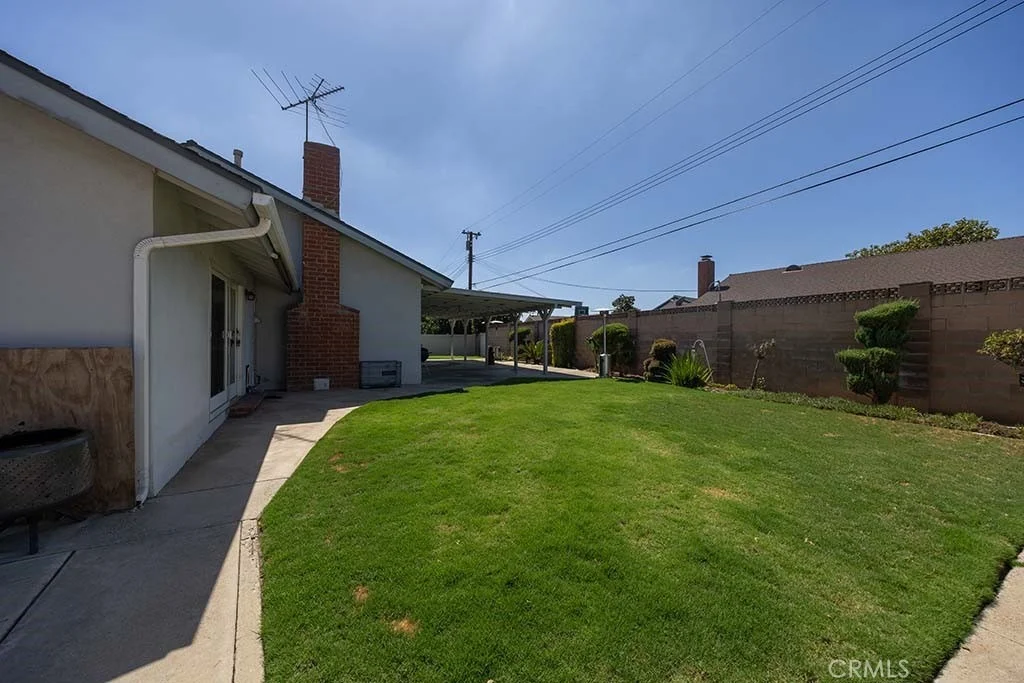 Photo of 2831 Spruce