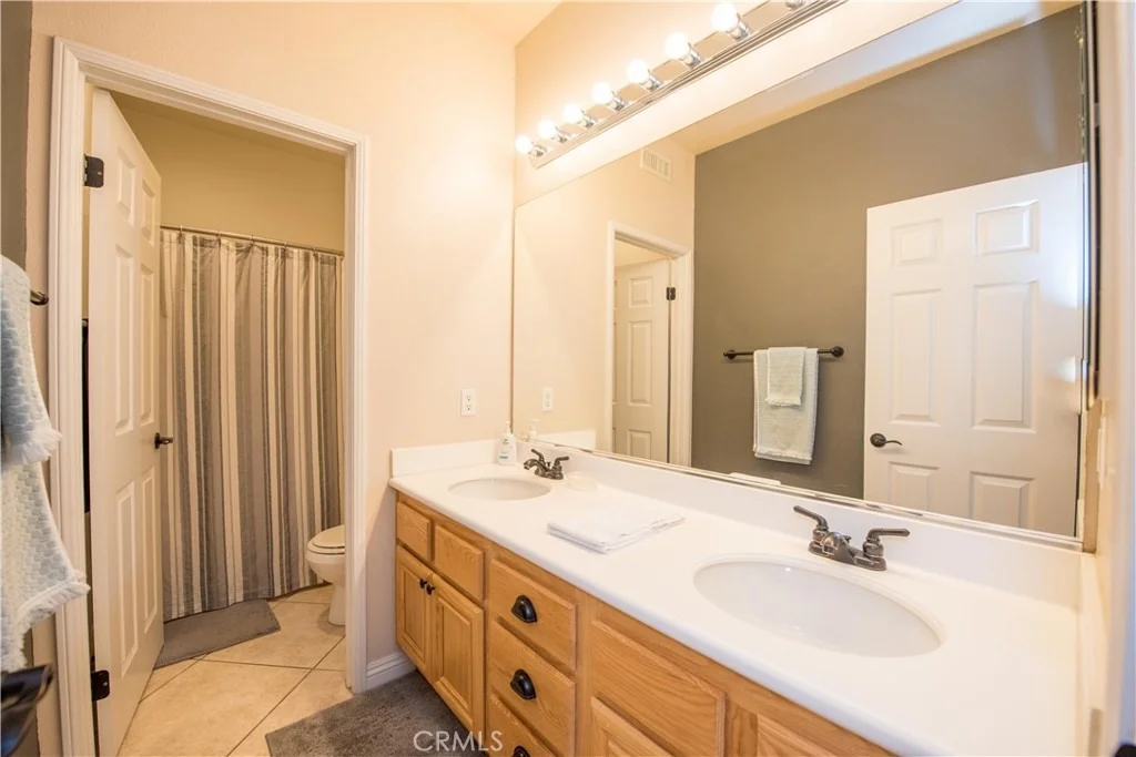 Photo of 1330 Stuart Circle