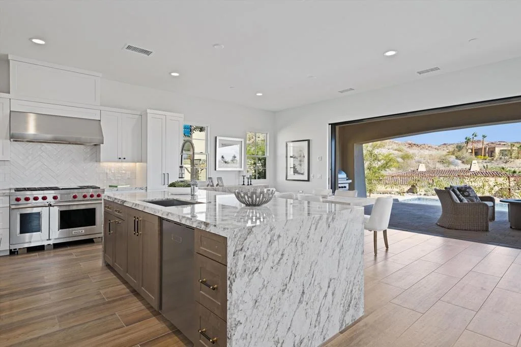Photo of 48485 Old Stone Trail
