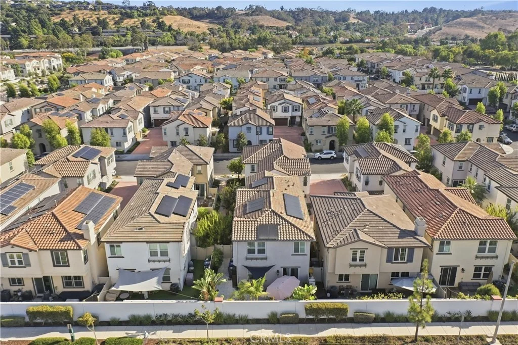 Photo of 4126 Mission Tree Way