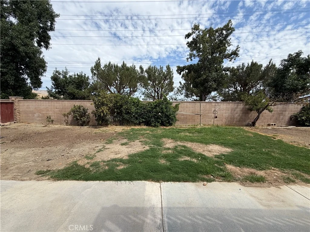 Photo of 5180 Ravenstone Drive
