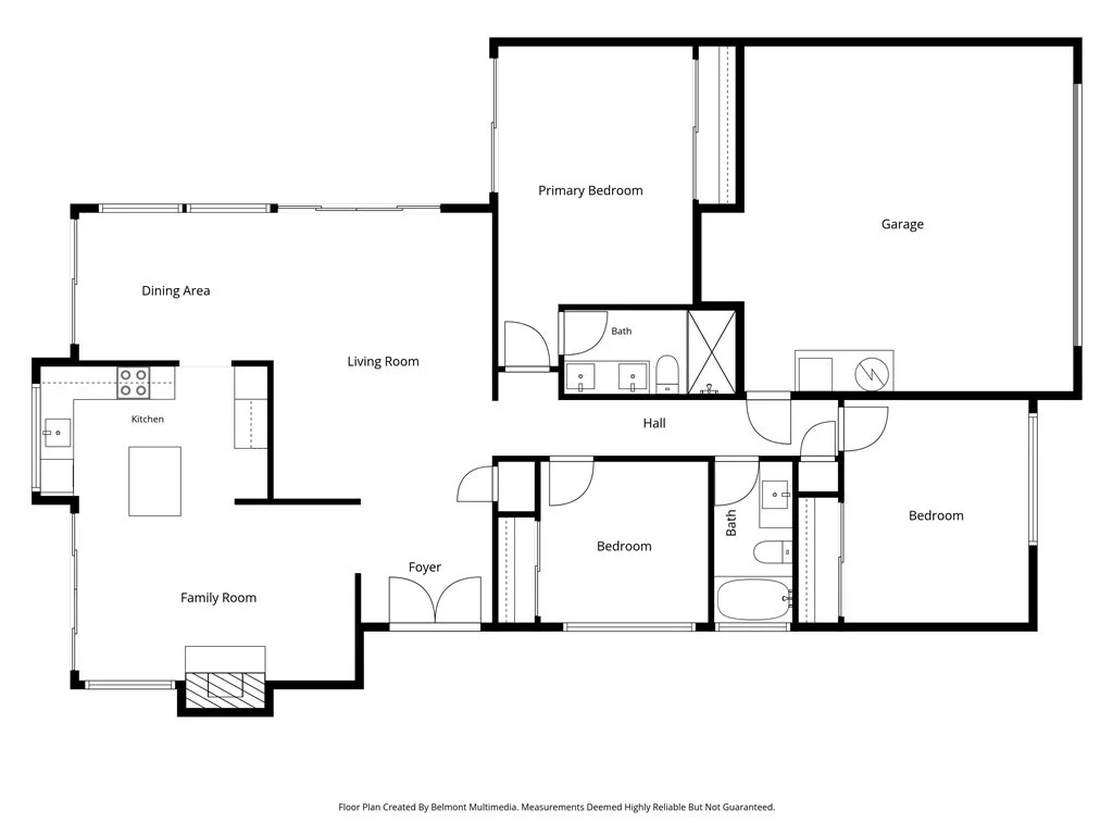 Photo of 3582 Carmel
