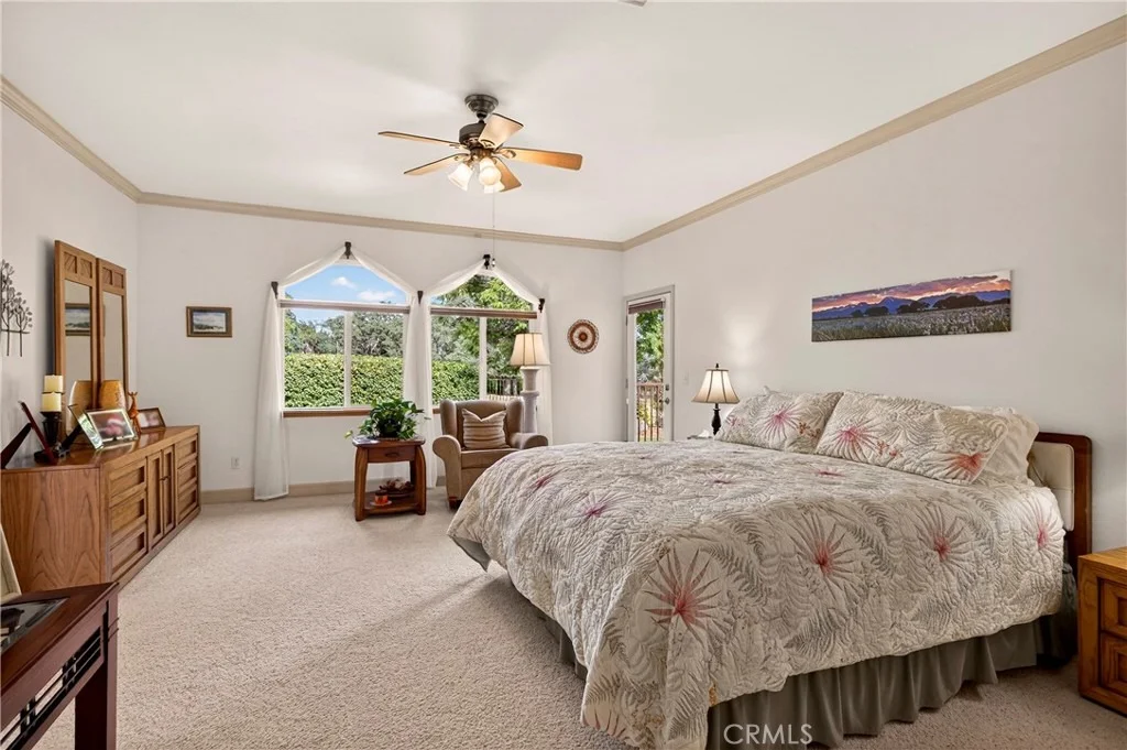 Photo of 3560 Lonnie