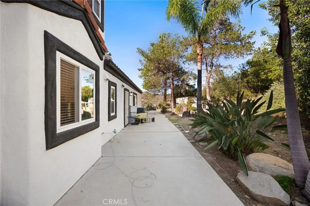 Photo of 40789 Rock Mountain