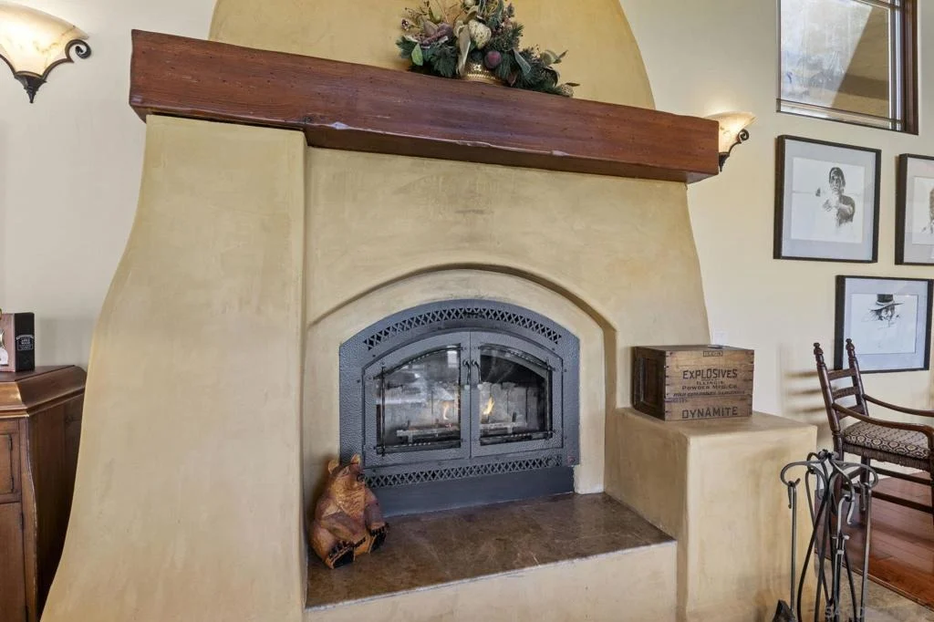 Photo of 32853 Camino Moro