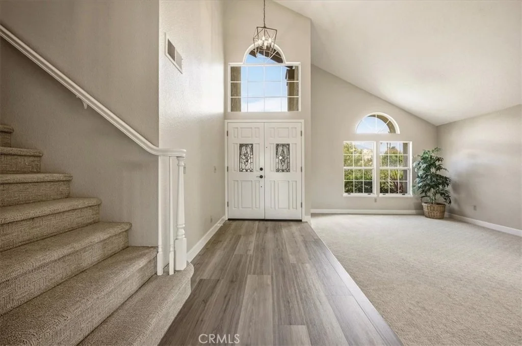 Photo of 1592 Evergreen