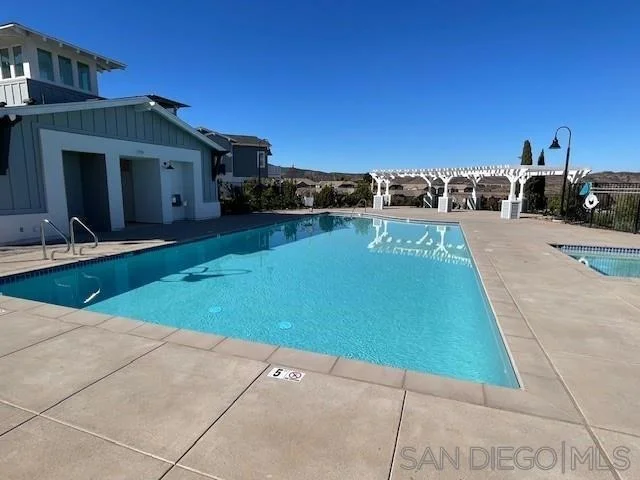 Photo of 7825 Cypress Dr