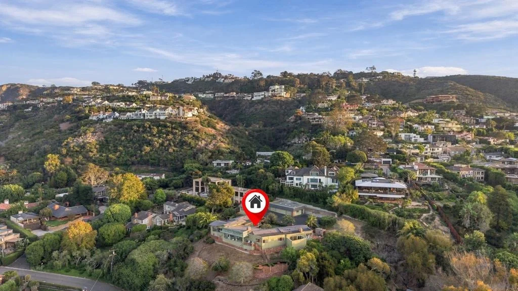 Photo of 7865 Roseland Drive
