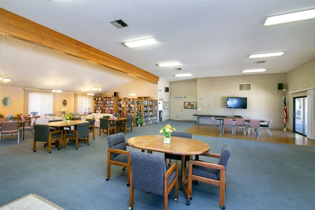 Photo of 1635 Lotus Glen